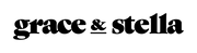 graceandstellamall.com